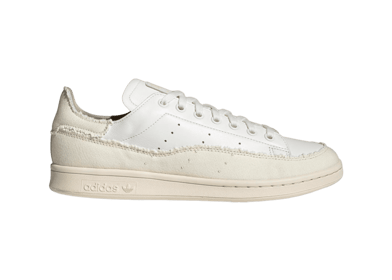 adidas Stan Smith Recon 'Vintage Fencing Pack'