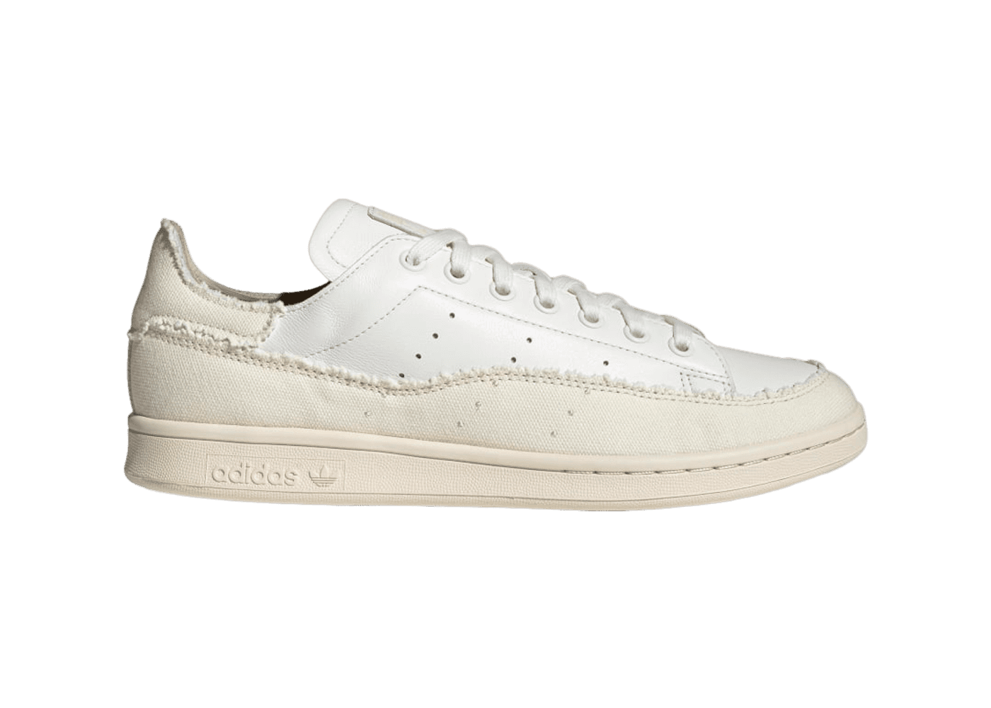 adidas Stan Smith Recon 'Vintage Fencing Pack'