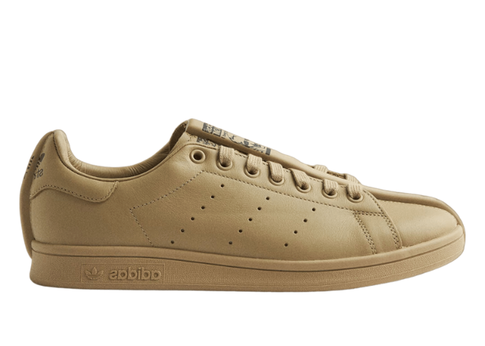 Stan smith tonal shoes outlet