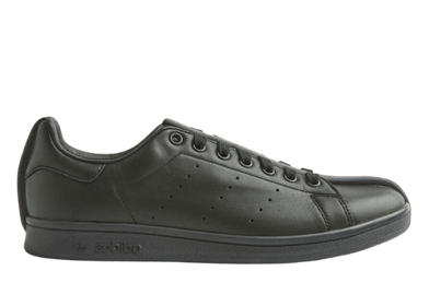 adidas Stan Smith Split Craig Green Core Black