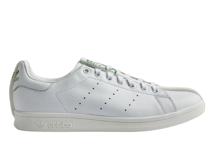 adidas Stan Smith Split Craig Green Core White - ID4155