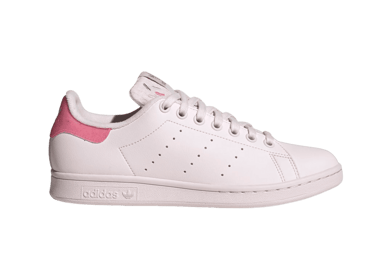 adidas Stan Smith Vegan