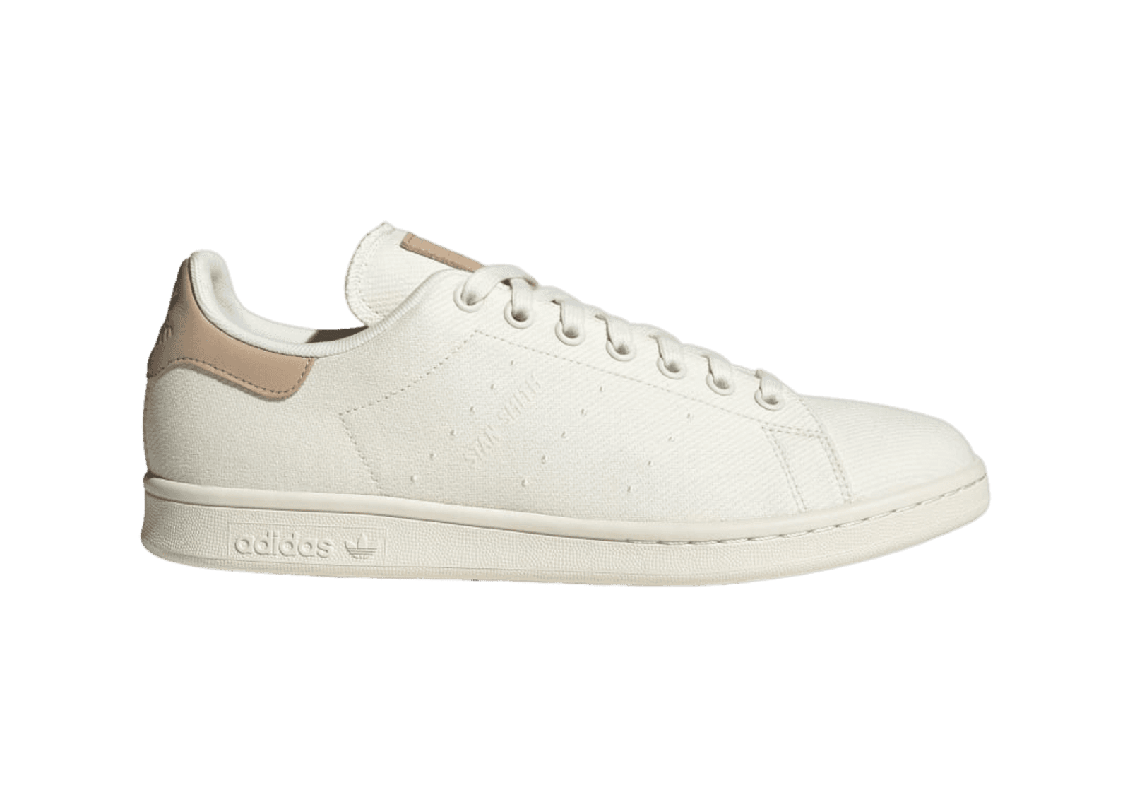 Adidas stan smith denim online