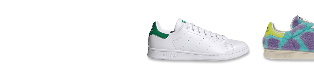 adidas Stan Smith shoes