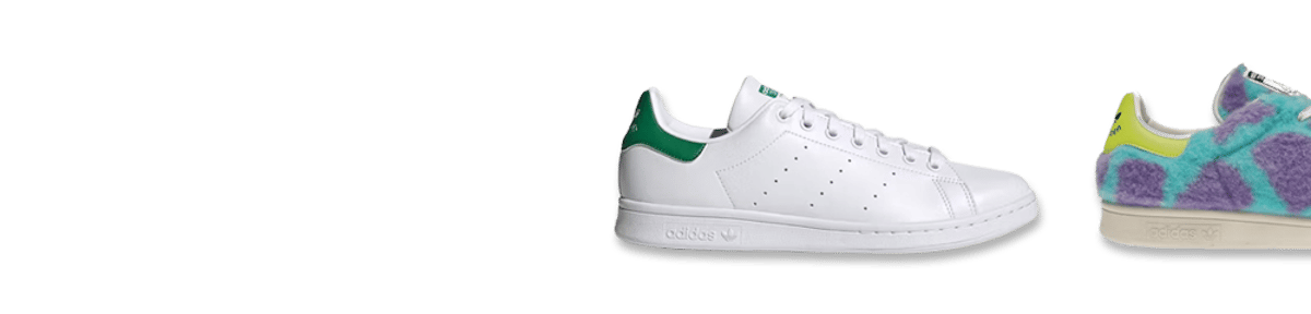 adidas Stan Smith shoes