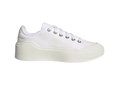 adidas Stella McCartney x Court 'White'