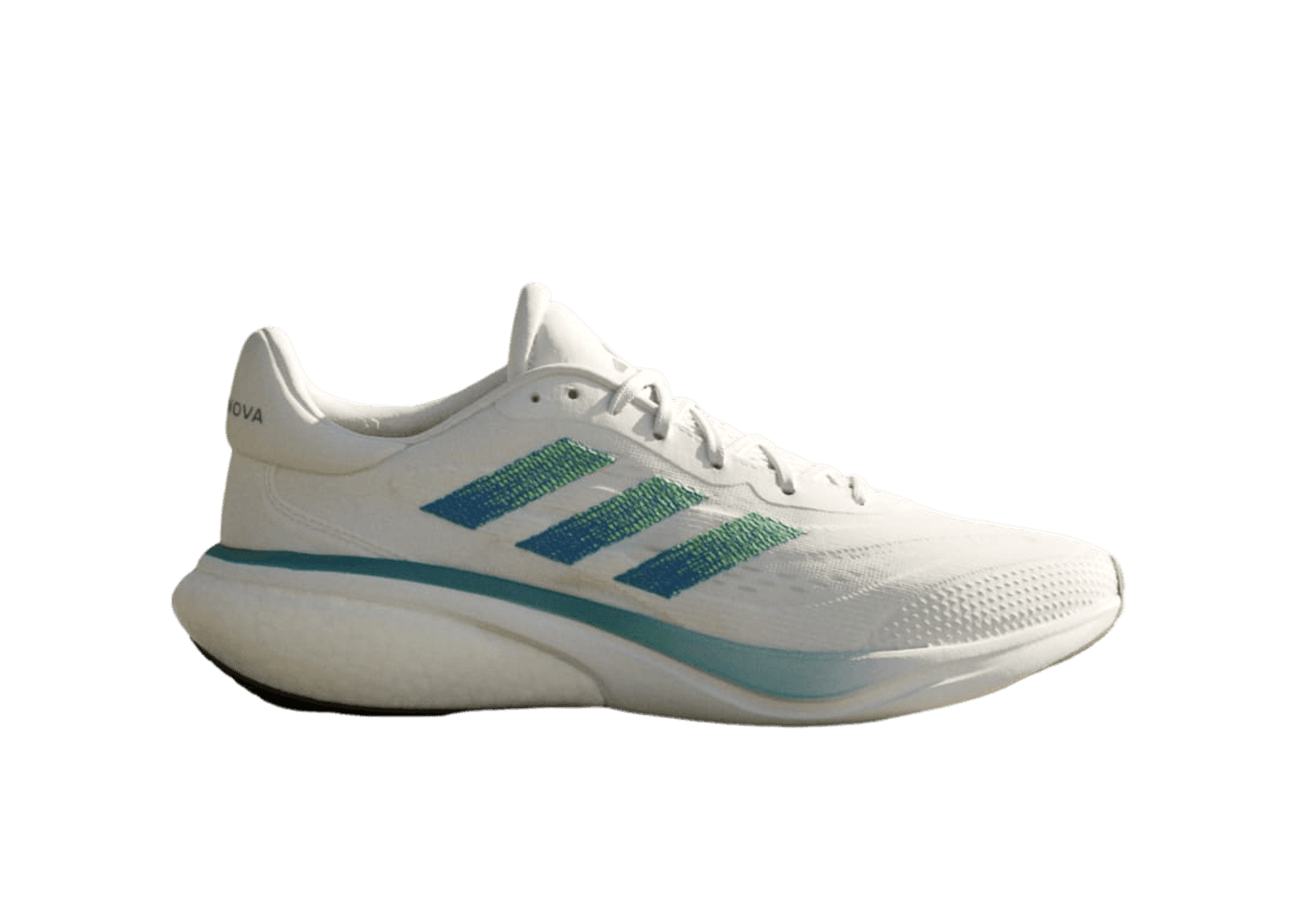 adidas Supernova 3