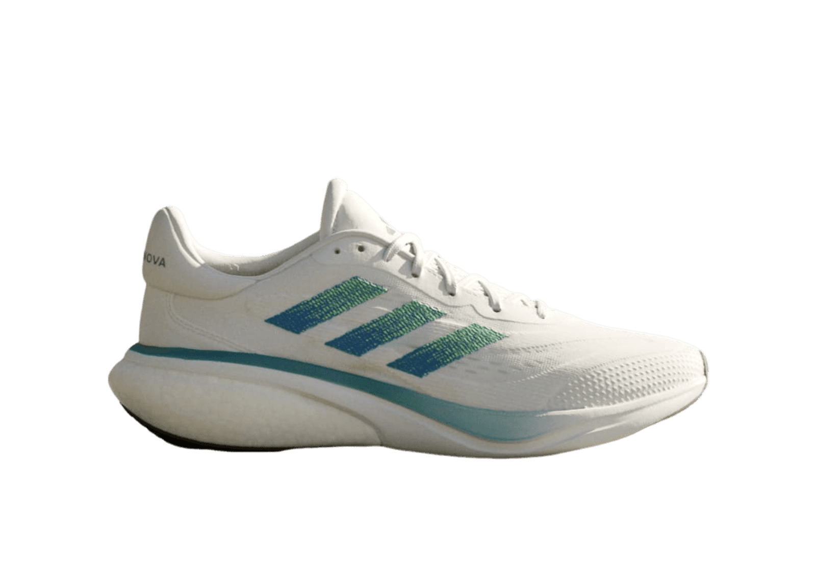 adidas Supernova 3