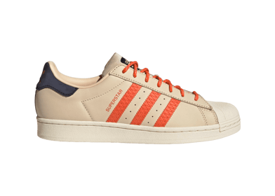 adidas Superstar 82 'Great Outdoors - Sand'