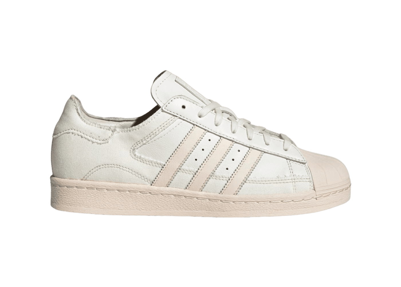 adidas Superstar 82 'Vintage Fencing Pack' - GY2568 Release Info