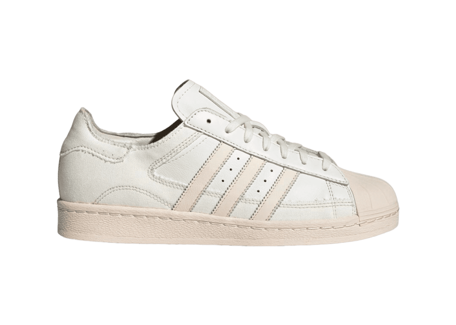 adidas Superstar 82 'Vintage Fencing Pack'
