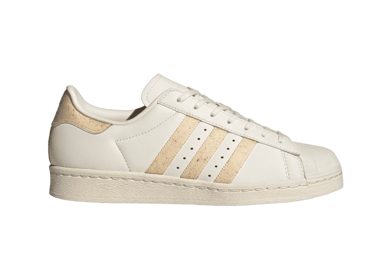 adidas Superstar 82 'Wonder White Speckled'