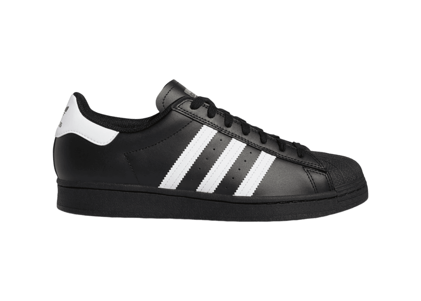 adidas Superstar ADV 'Black White' - GW6931 Release Info