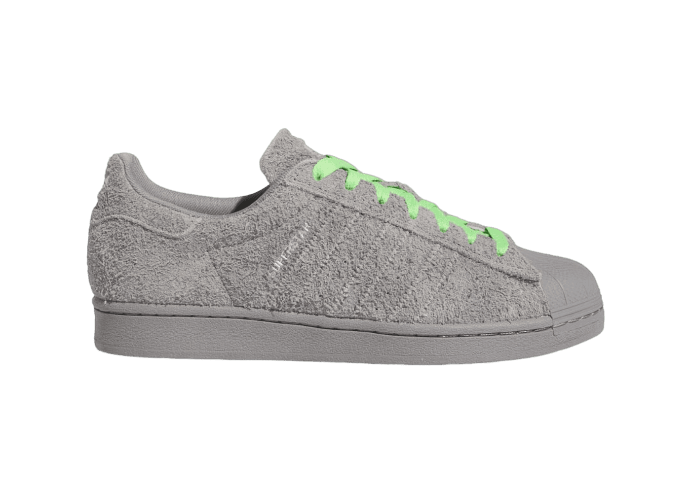 adidas gazelle silver green womens Adidas Men's Superstar Shoes