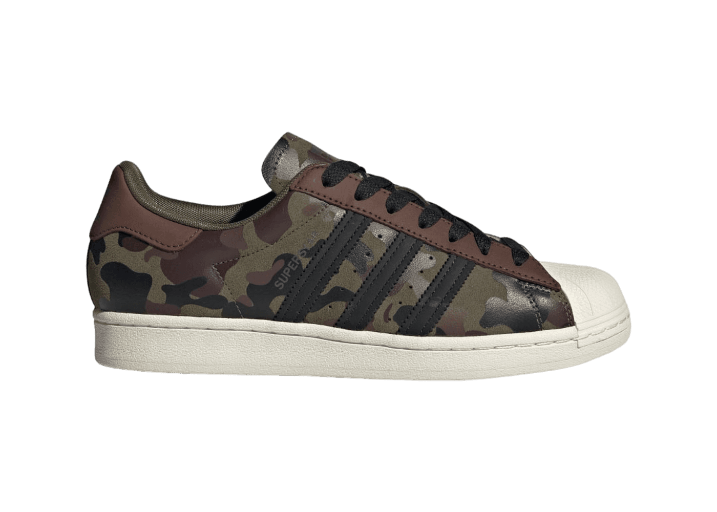 adidas gazelle silver green womens Adidas Jeremy Scott 'Camo Bear' Sneakers 43 1/3 eu – único13 main image 1