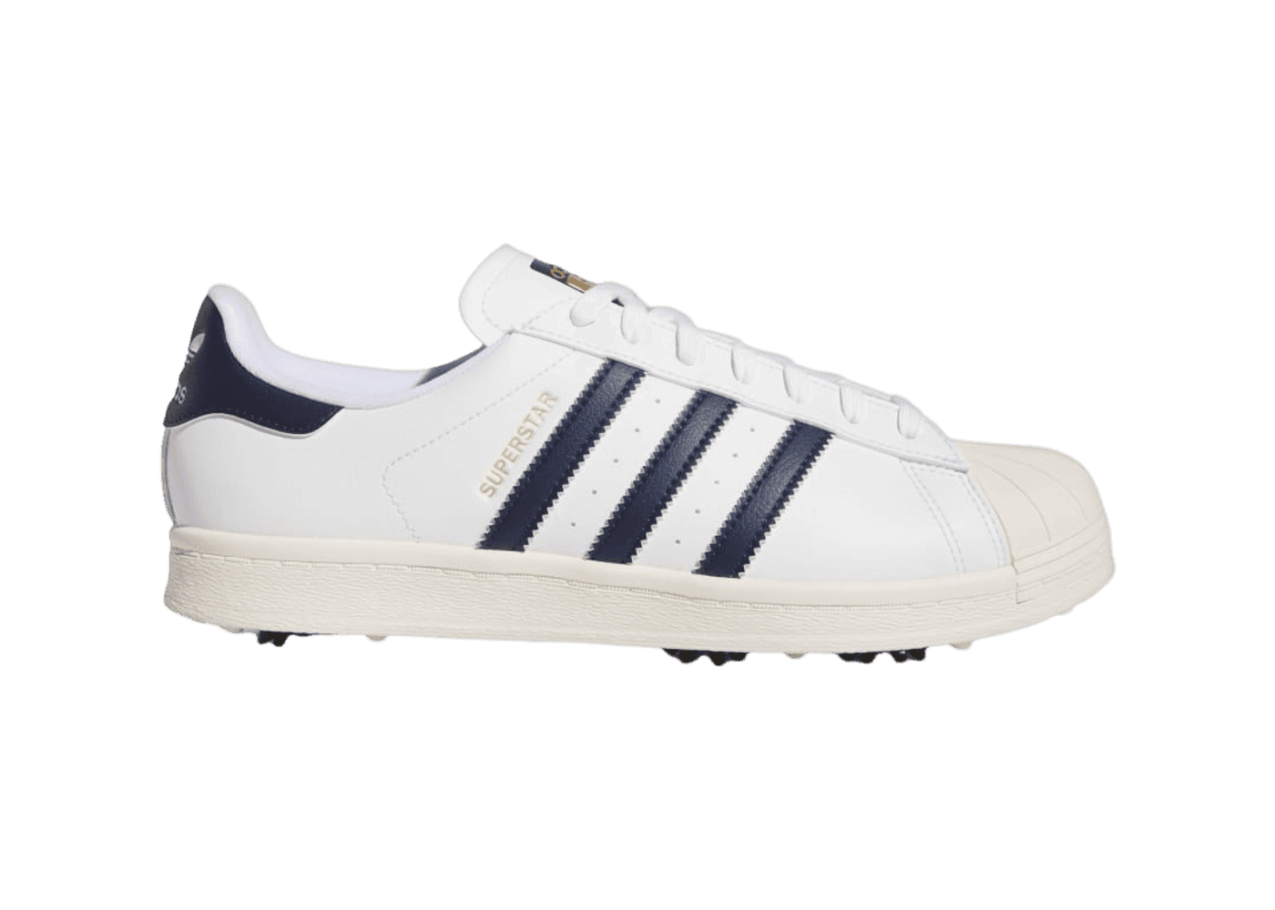 adidas gazelle silver green womens adidas Superstar Spikeless Golf Shoes White/Green/Yellow