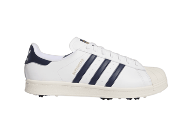 adidas Superstar Golf