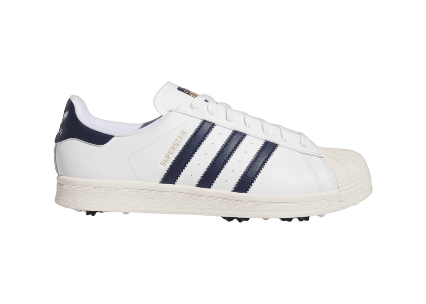 adidas Superstar Golf