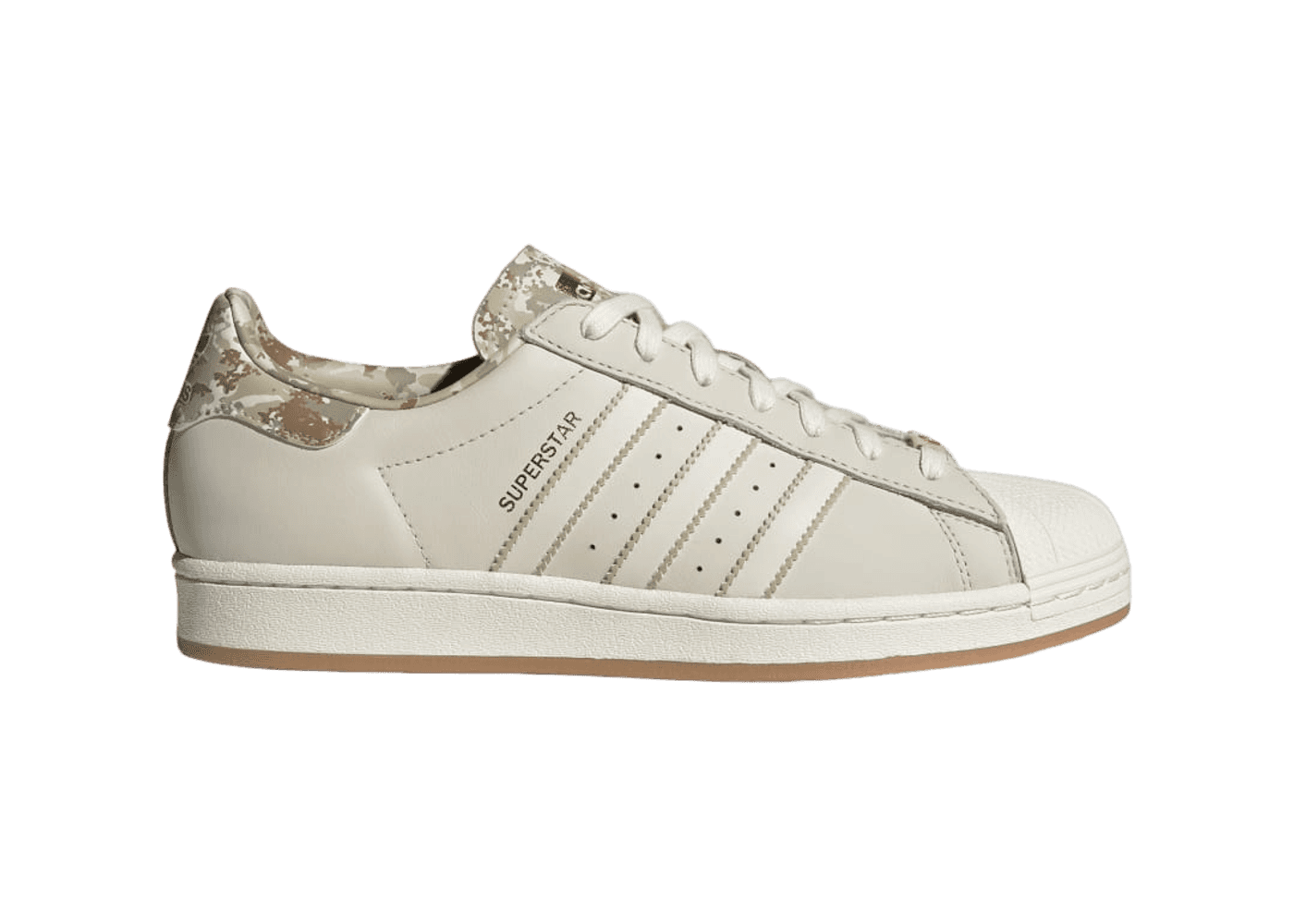 adidas Superstar