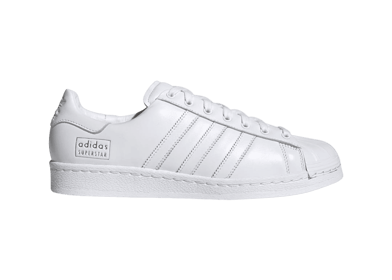 adidas Superstar Lux