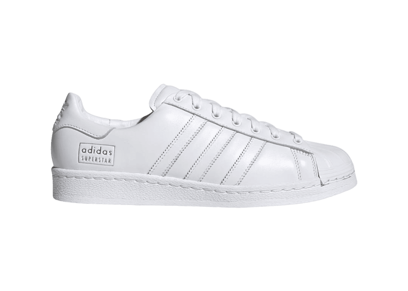 adidas Superstar Lux - IE2300 Release Date, Raffles & Where To Buy