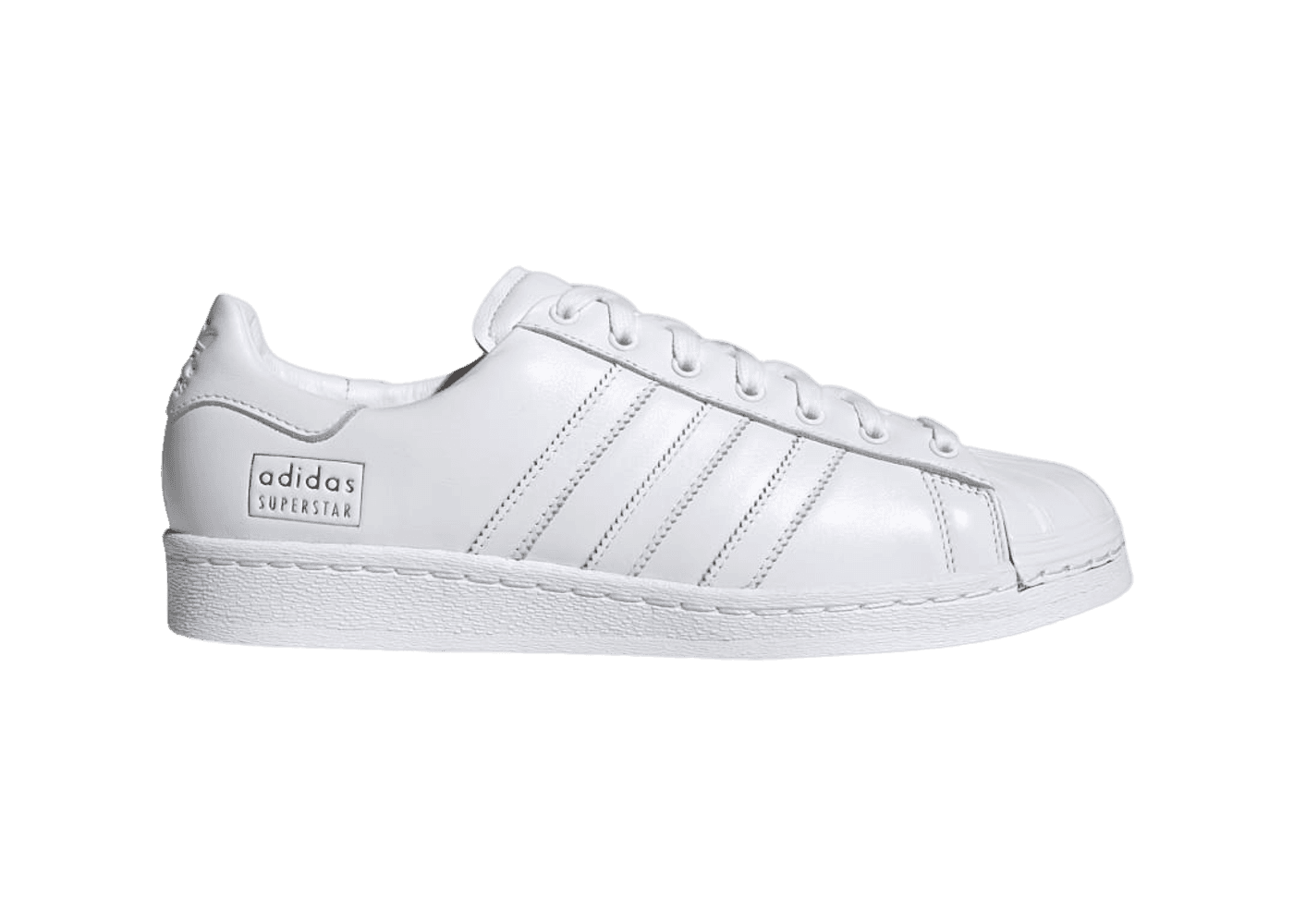 adidas Superstar Lux