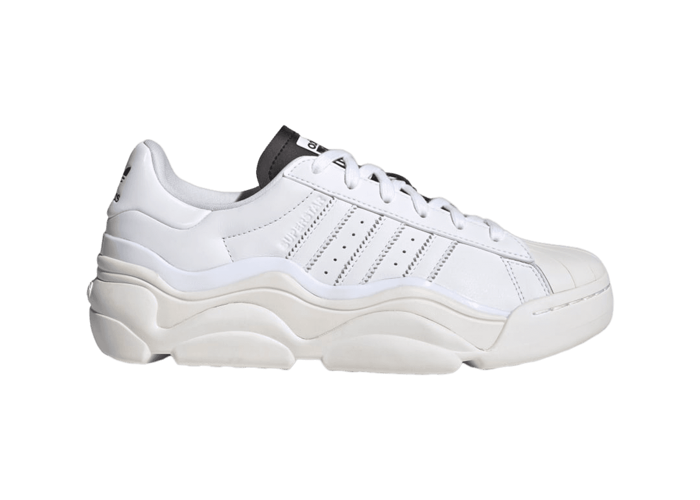 adidas gazelle silver green womens adidas Adifom Superstar Winter Boot Shoes - Women's - Alumina / Wonder Beige / Alumina