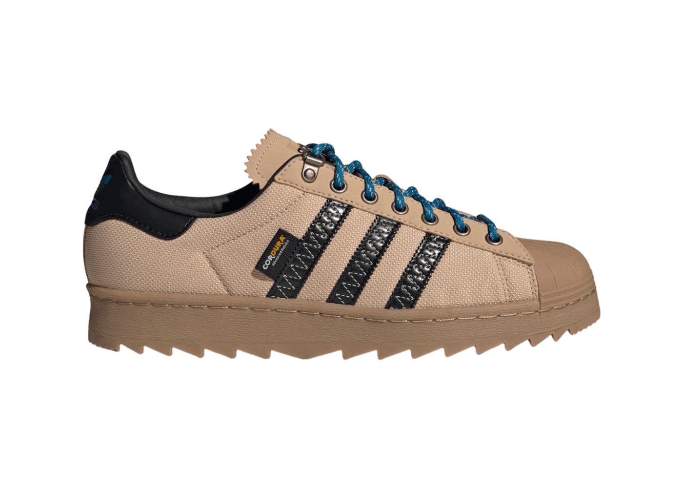 adidas Superstar Ripple - IG0246 Release Date, Raffles