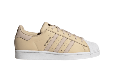 adidas Superstar 'Sand Strata Taupe' (W)