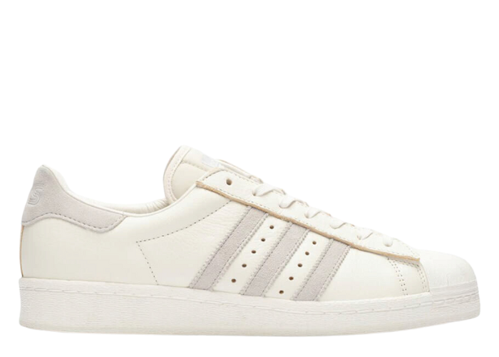 adidas gazelle silver green womens Adidas Superstar Men's Shoes Cloud White-Ecru Tint-Orange Rush
