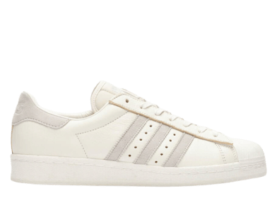 adidas Superstar SNS