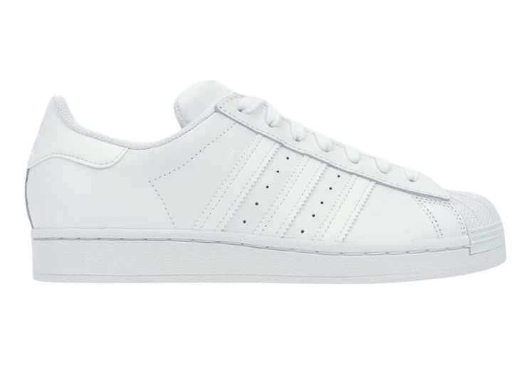 adidas Superstar Triple White (2022) - EG4960 Raffles & Where to Buy adidas Superstar Triple White (2022) - EG4960 Raffles & Where to Buy