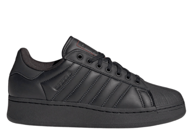 adidas Superstar XLG atmos