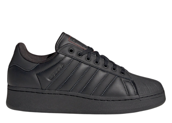 adidas Superstar XLG atmos - IF6290 Raffles & Where to Buy