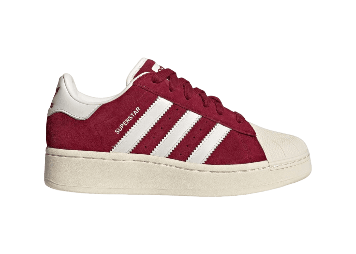 adidas gazelle silver green womens Adidas Superstar ADV main image 0