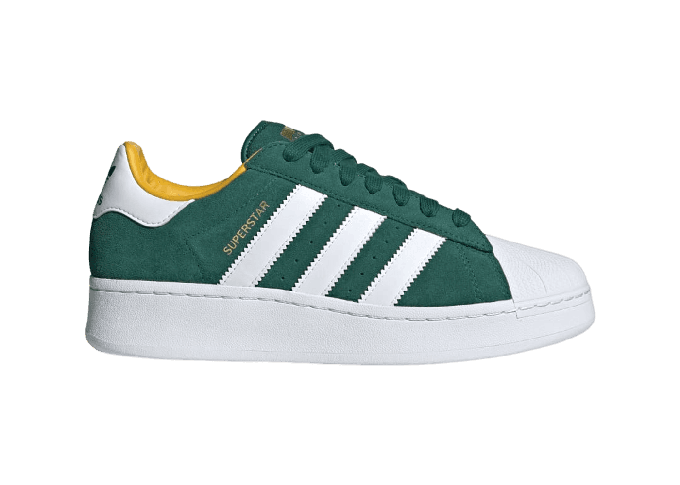 adidas - King Gnu ミレパ　adidas バック Size 11.5 - adidas EQT Running Guidance King Push 2014