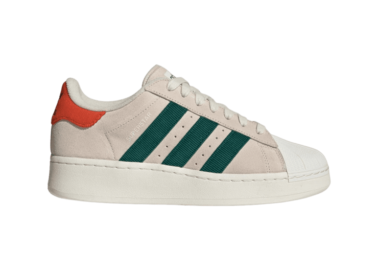 Adidas superstar id on sale