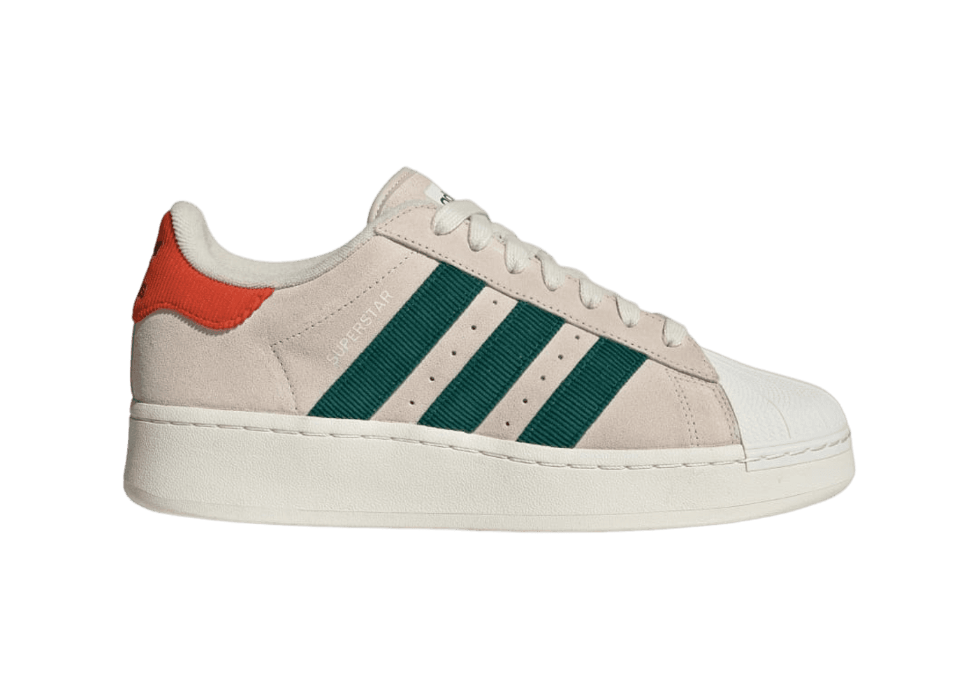 adidas Superstar XLG