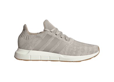 adidas Swift Run 1.0