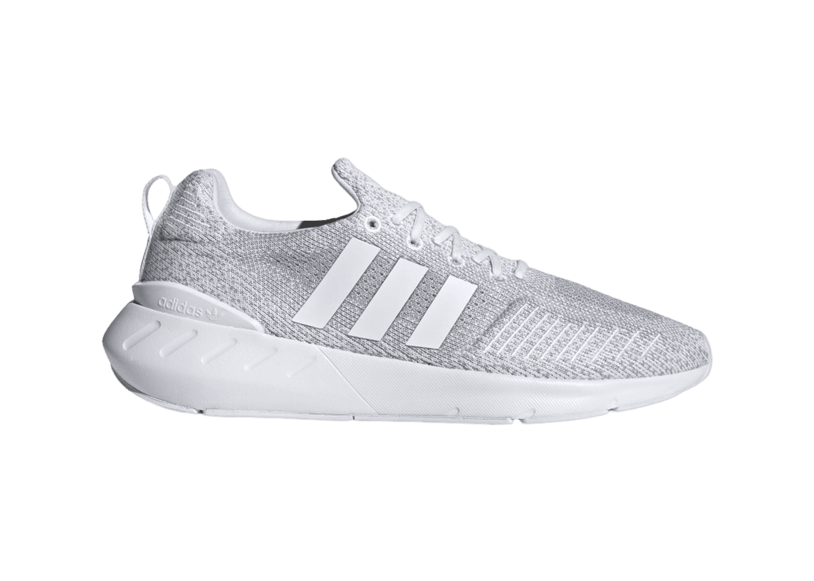 adidas Swift Run 22