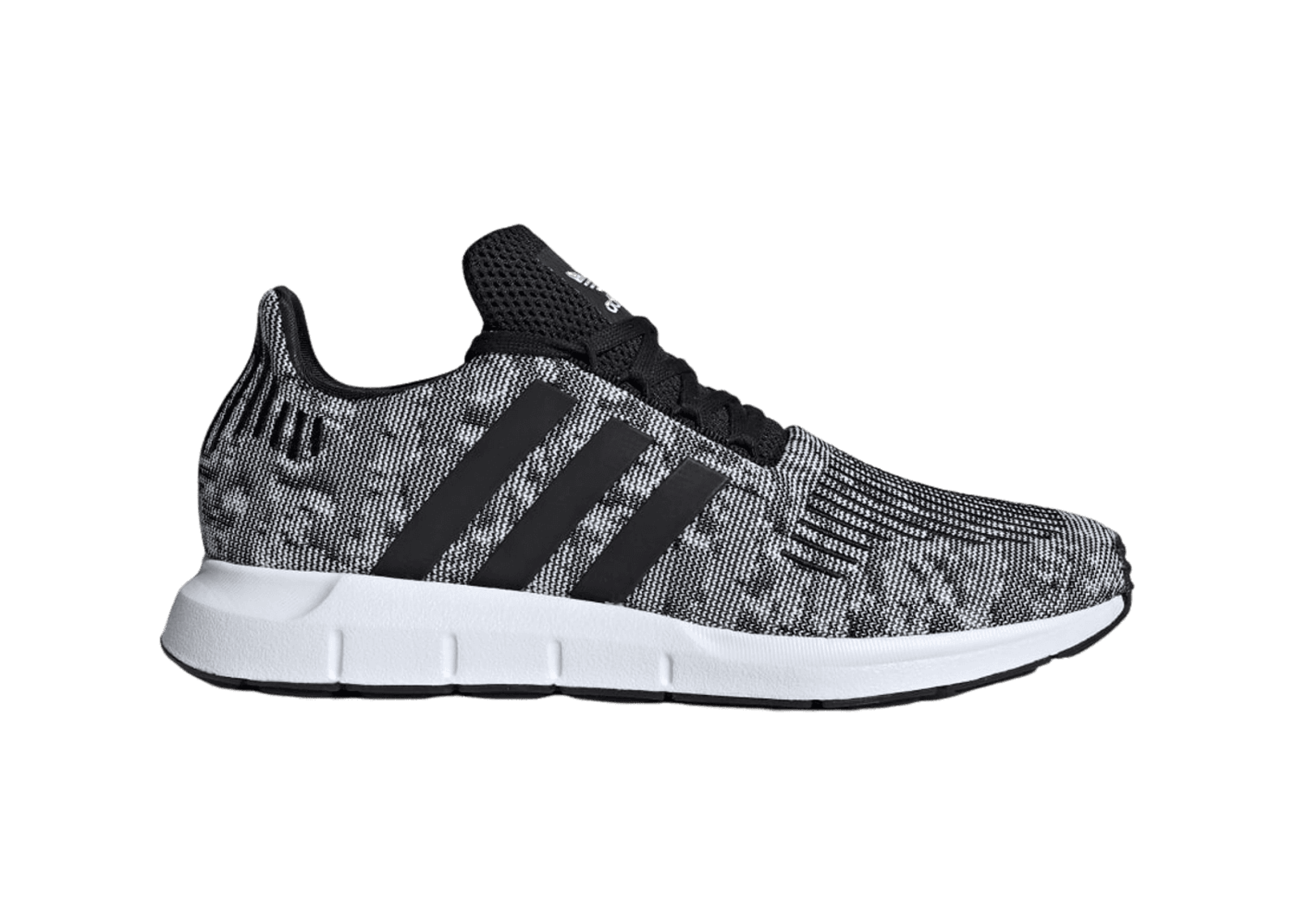 adidas Swift Run 'Jazz'