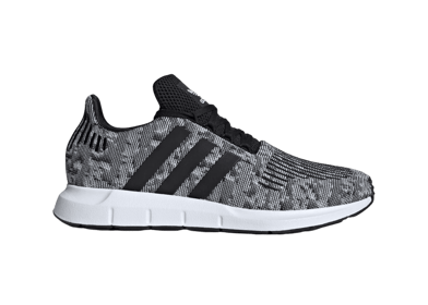 adidas Swift Run 'Jazz'