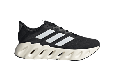 adidas Switch FWD 'Black White'
