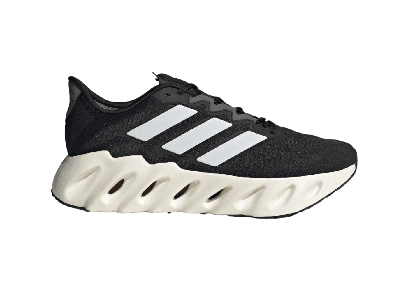 adidas Switch FWD 'Black White'