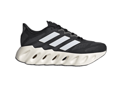 adidas Switch FWD 'Black White' (W)