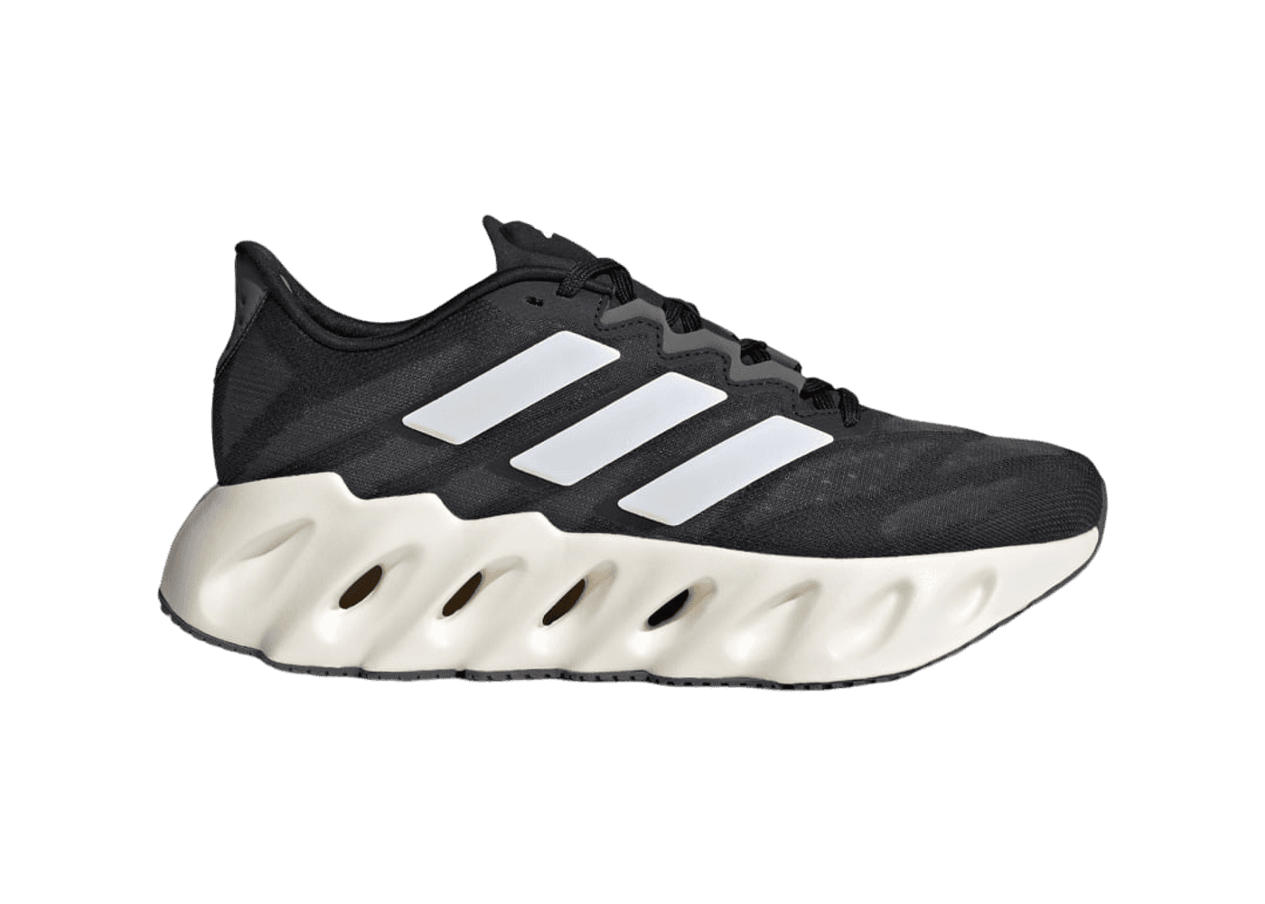 adidas Switch FWD 'Black White' (W)