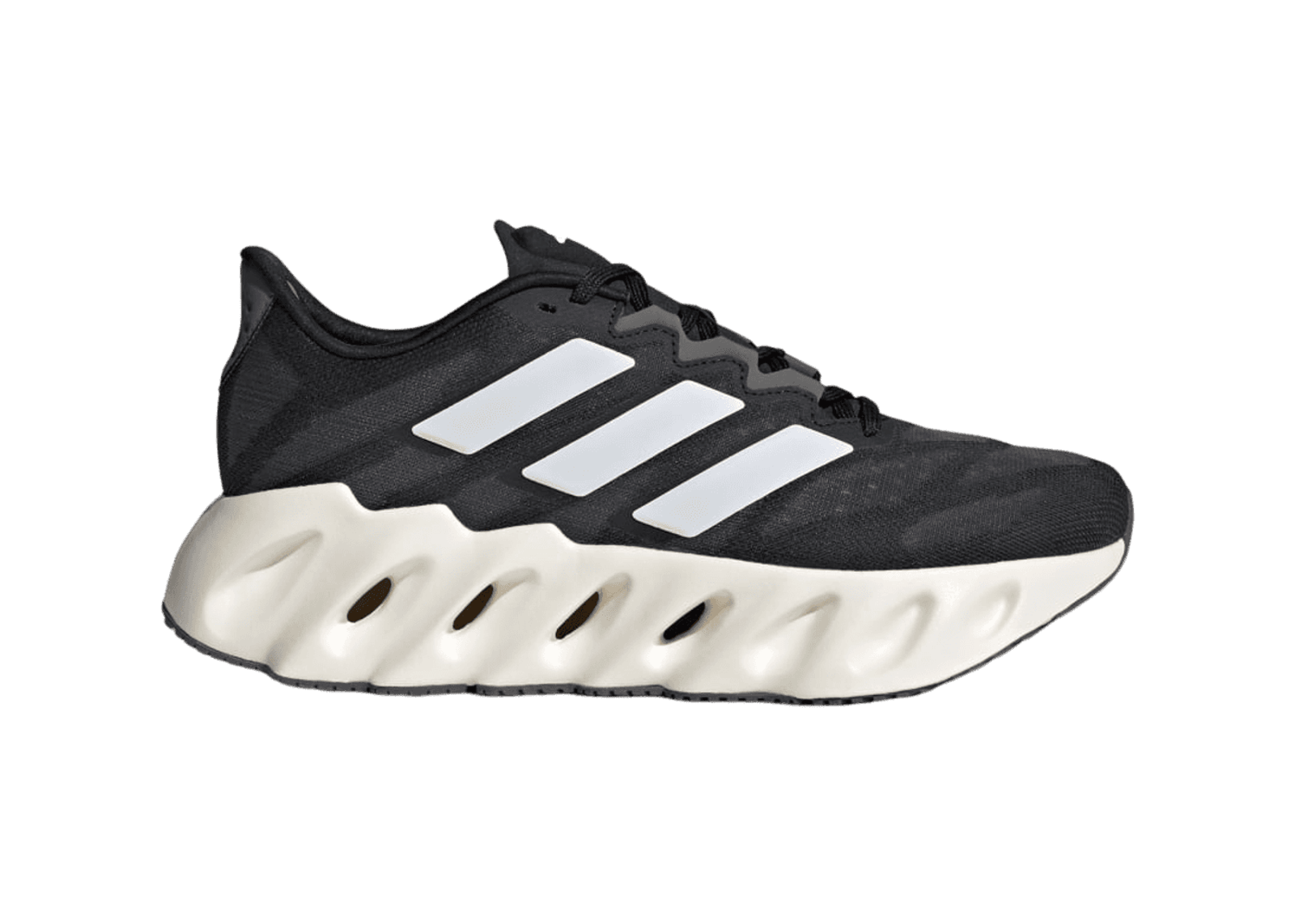 adidas Switch FWD 'Black White' (W)