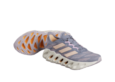 adidas Switch FWD