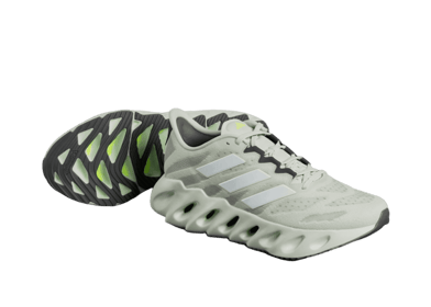 adidas Switch FWD 'Linen Green'