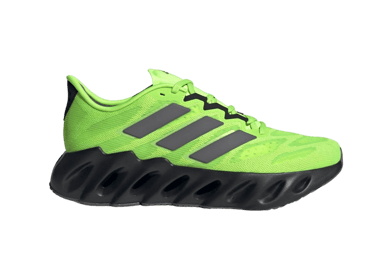 adidas Switch FWD 'Lucid Lemon'
